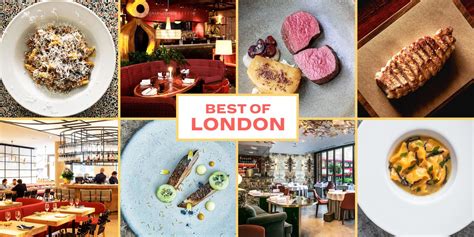 Esquire's Best Restaurants of 2022 .